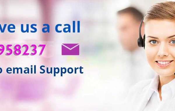 Yahoo Support Australia