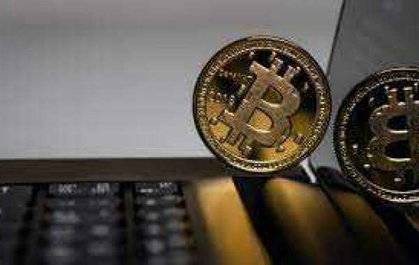 https://www.cryptoalertscam.com/bitcoin-era/