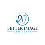 BetterImageDentistry profile picture