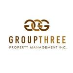 Group Three Property Management Inc profile picture