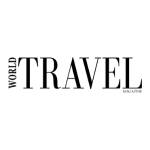 World Travel Magazine profile picture