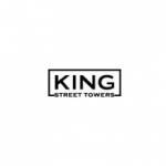 King Street Towers Profile Picture