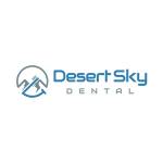 Desert Sky Dental Profile Picture