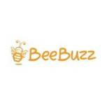 Bee Pollen Buzz profile picture