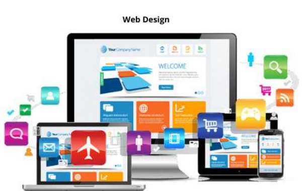 Is Web Designing a good career choice?