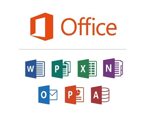 Office.com/setup - Enter product key - Download and Install Office