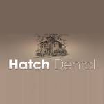 Hatch Dental Profile Picture