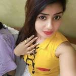 Sapna Pari profile picture