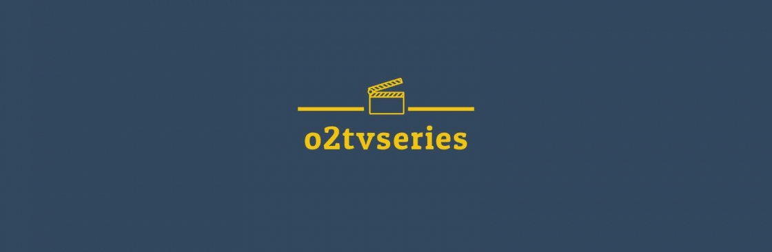 O2Tv Series Cover Image