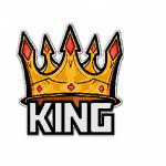 Guru Satta King profile picture