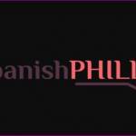Spanish Philly profile picture