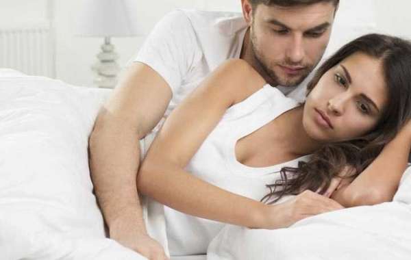 https://supplementgo.com/gold-xl-male-enhancement/