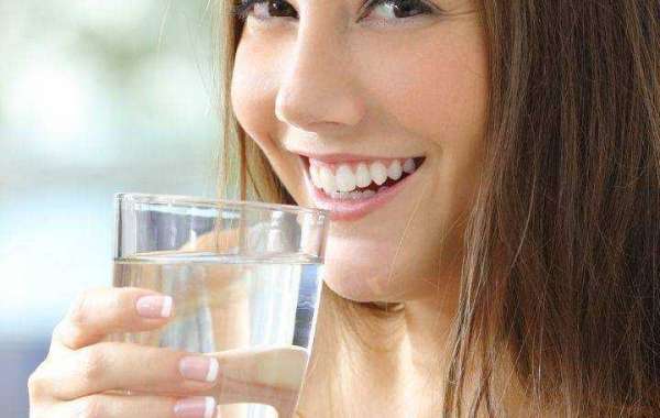 https://knowthepills.com/5-benefits-of-drinking-water/