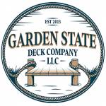 Garden State LLC Profile Picture