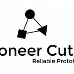 Pioneer Cuts Profile Picture