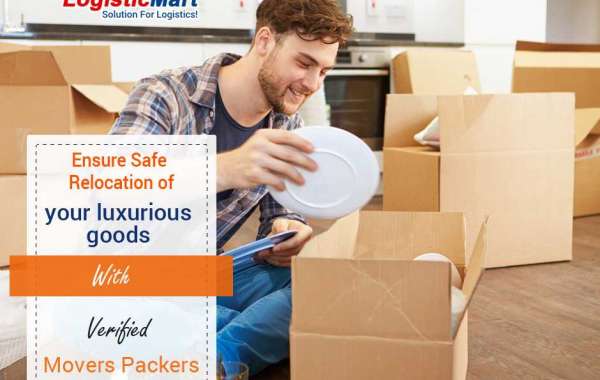 Important Points You Must Consider When Shifting Home with Packers and Movers