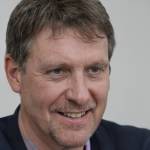 Kirill Letov Profile Picture