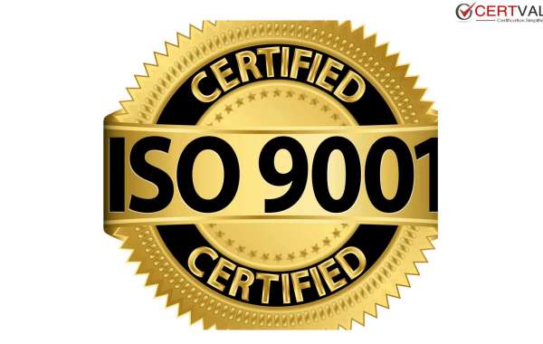 How to perform an ISO 9001 audit of top management without fear?