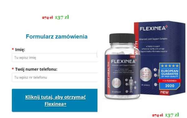 flexineapoland