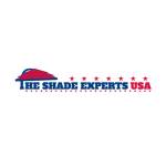 The Shade Experts USA Profile Picture
