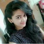 Sunaina Kaur Profile Picture