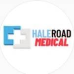 Hale Road Medical Profile Picture