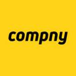 Compny INC. Profile Picture