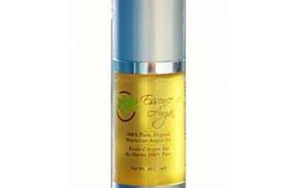 Essence Of Argan Reviews