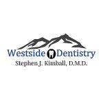 westsidedentistry Profile Picture
