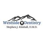 westsidedentistry profile picture