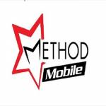 Method Mobile profile picture