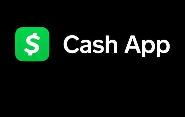 Have you lost your account cash.app/help