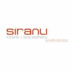 Siranli Dental Profile Picture