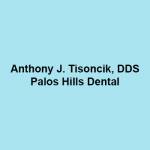 paloshillsdental Profile Picture