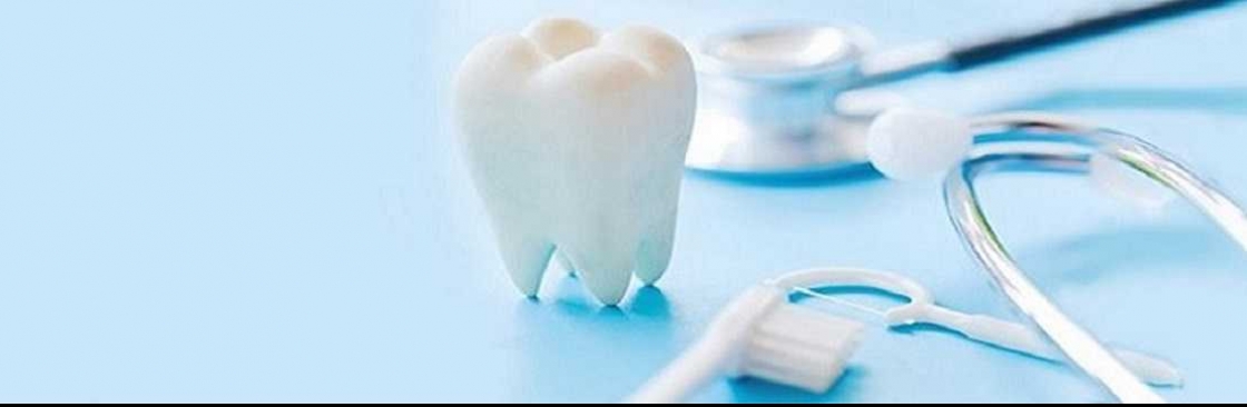 Hagen Dental Practice Cover Image