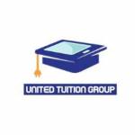 United Tuition Group Profile Picture