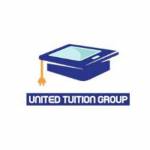 United Tuition Group profile picture