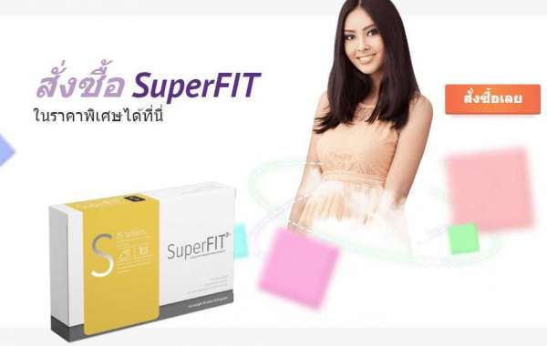 https://www.thailand-herb.com/superfit/