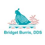 bridgetburris Profile Picture