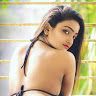 Diljot Kaur (2021diljot) - Profile | Pinterest