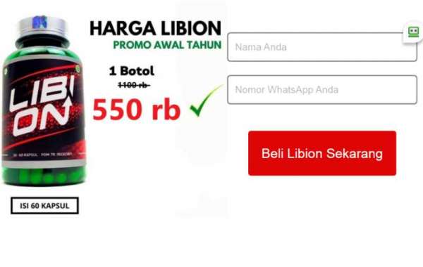 LibionIndonesia