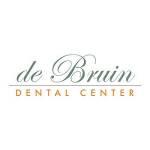 de Bruin Dental Center profile picture