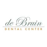 de Bruin Dental Center profile picture