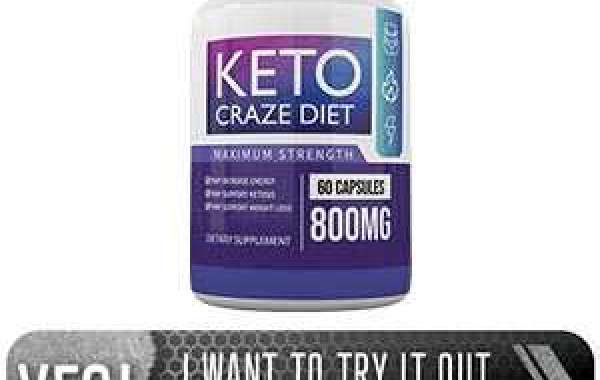 Kure Keto - Pills Reviews