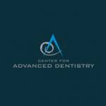 Center for Advanced Dentistry profile picture