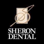 sherondental Profile Picture