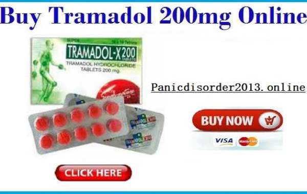 Buy Tramadol online without prescription :: Panicdisorder2013.online