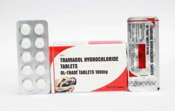 order Tramadol online :: Panicdisorder2013.online