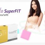 SuperFIT SuperFIT profile picture