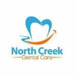 North Creek Dental Care Profile Picture